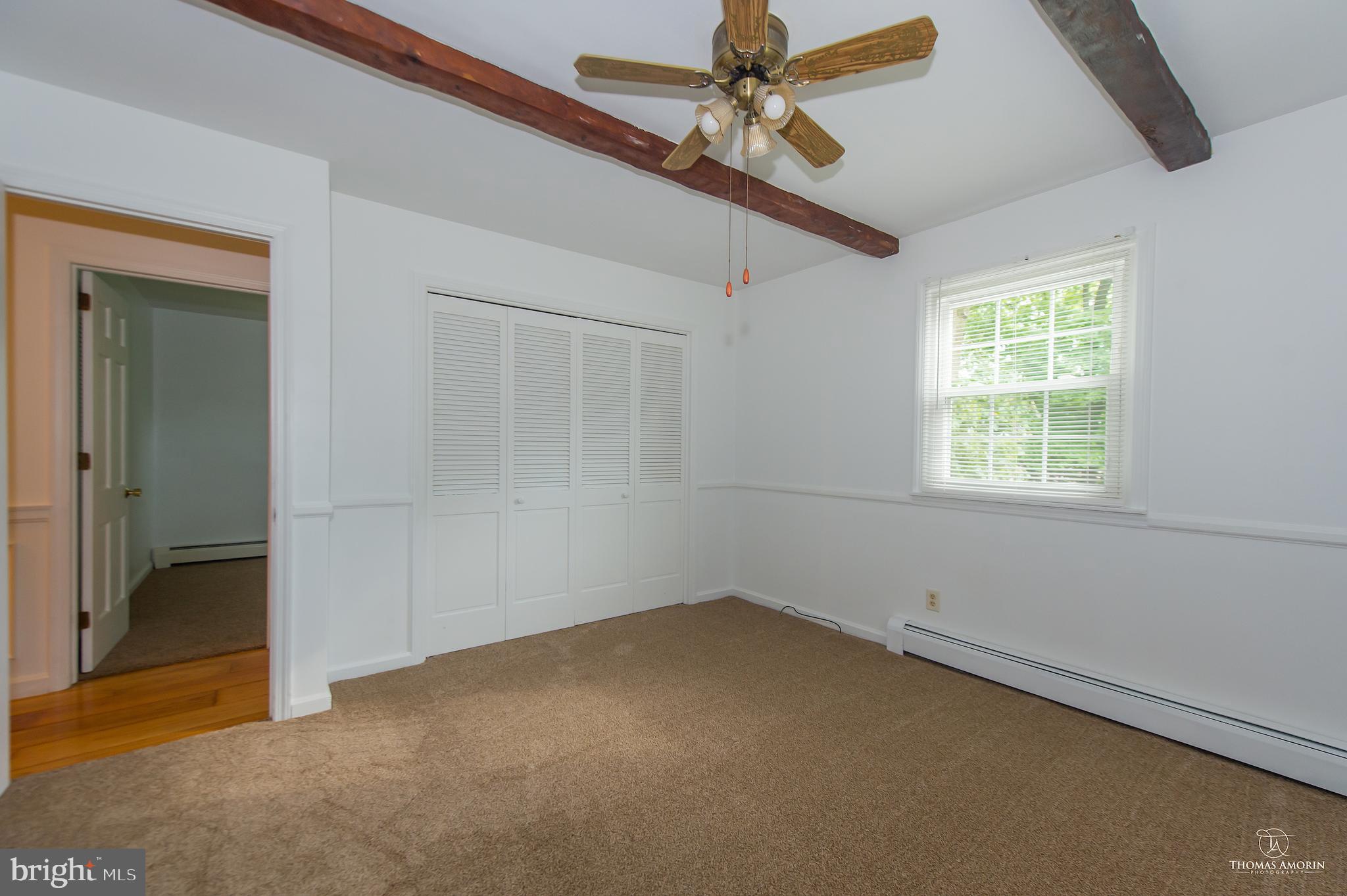 383 Roop Road Rising Sun, MD 21911 - Photo 14 of 37