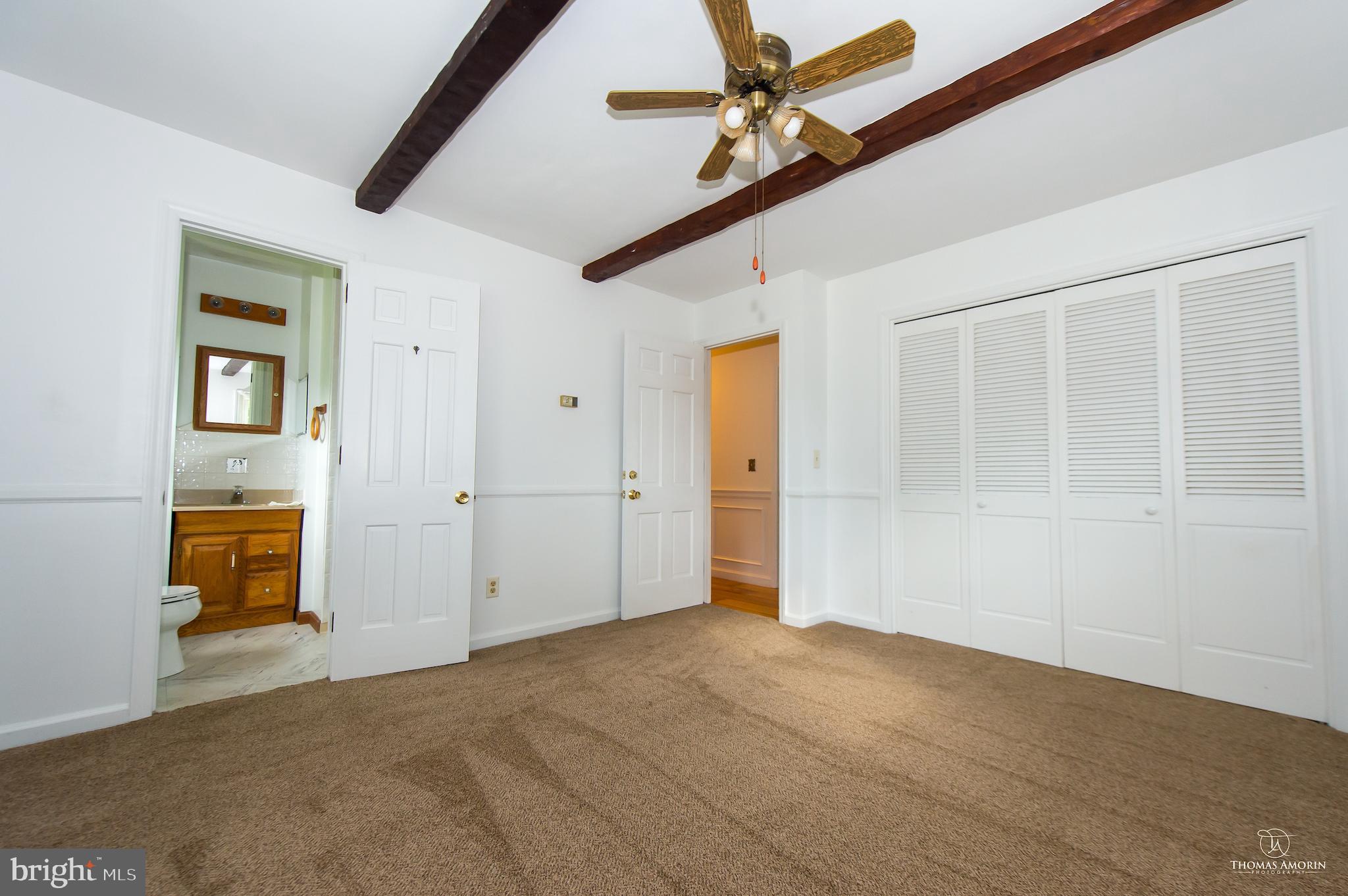 383 Roop Road Rising Sun, MD 21911 - Photo 15 of 37