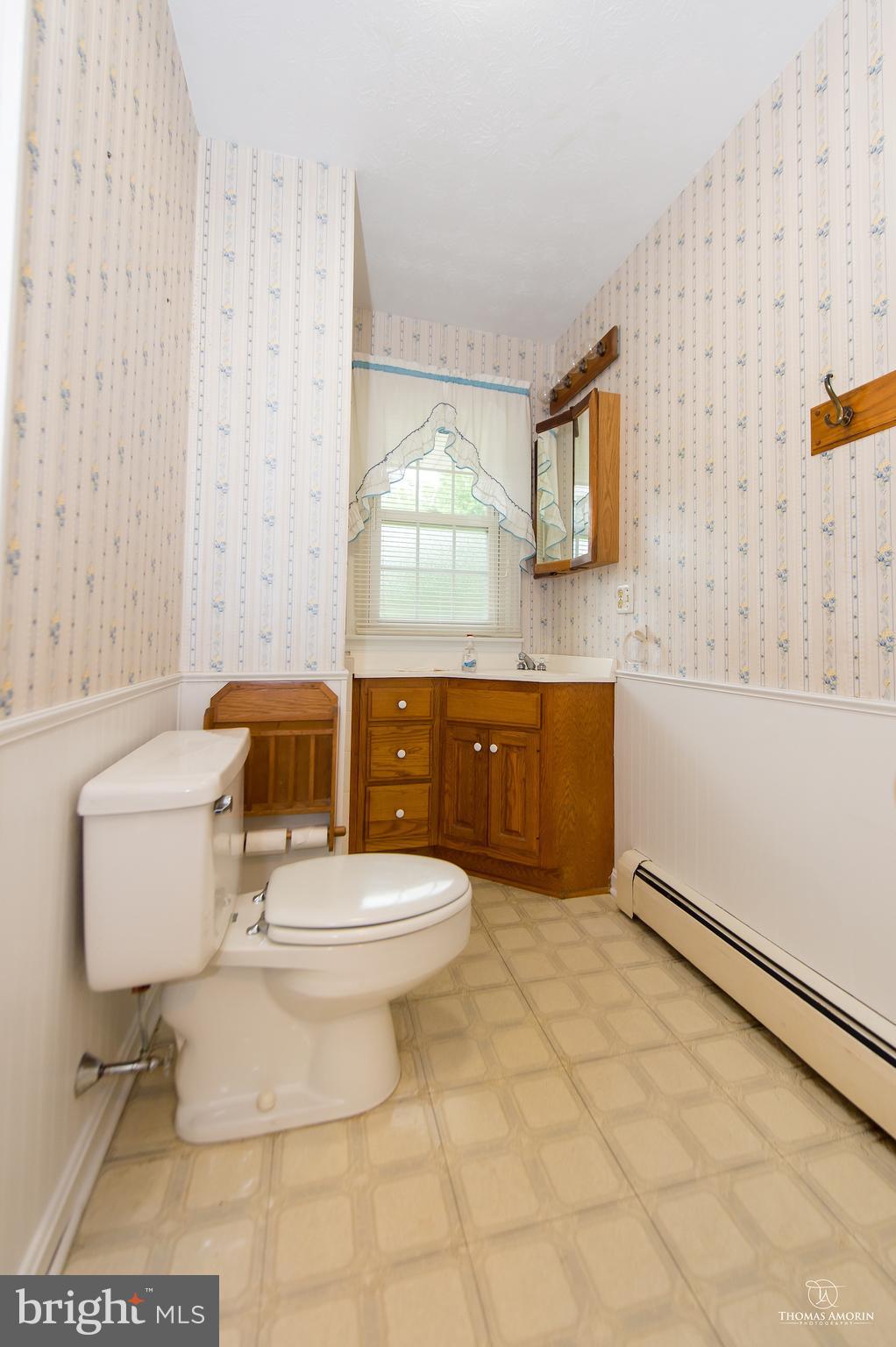 383 Roop Road Rising Sun, MD 21911 - Photo 16 of 37