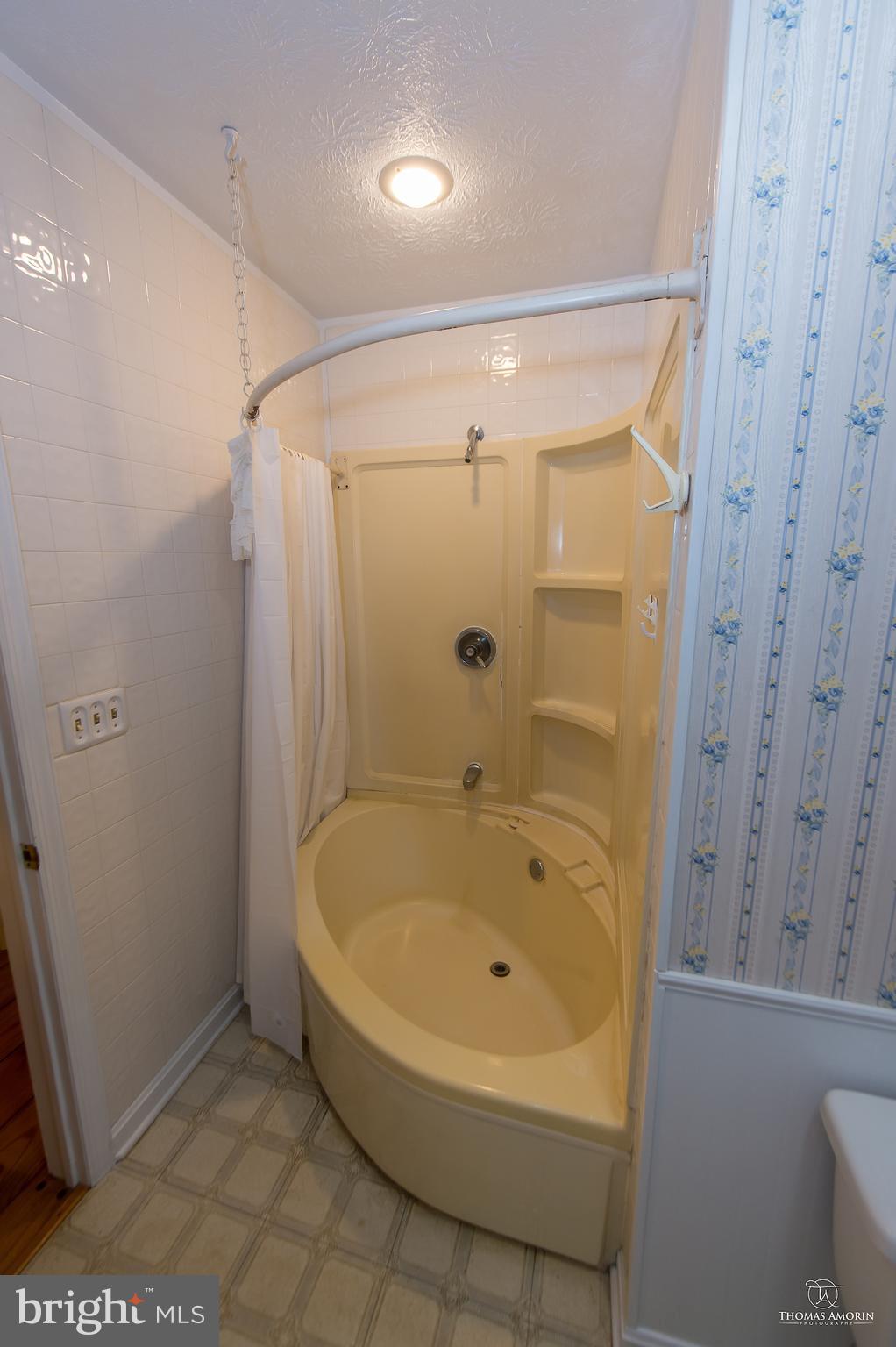383 Roop Road Rising Sun, MD 21911 - Photo 17 of 37