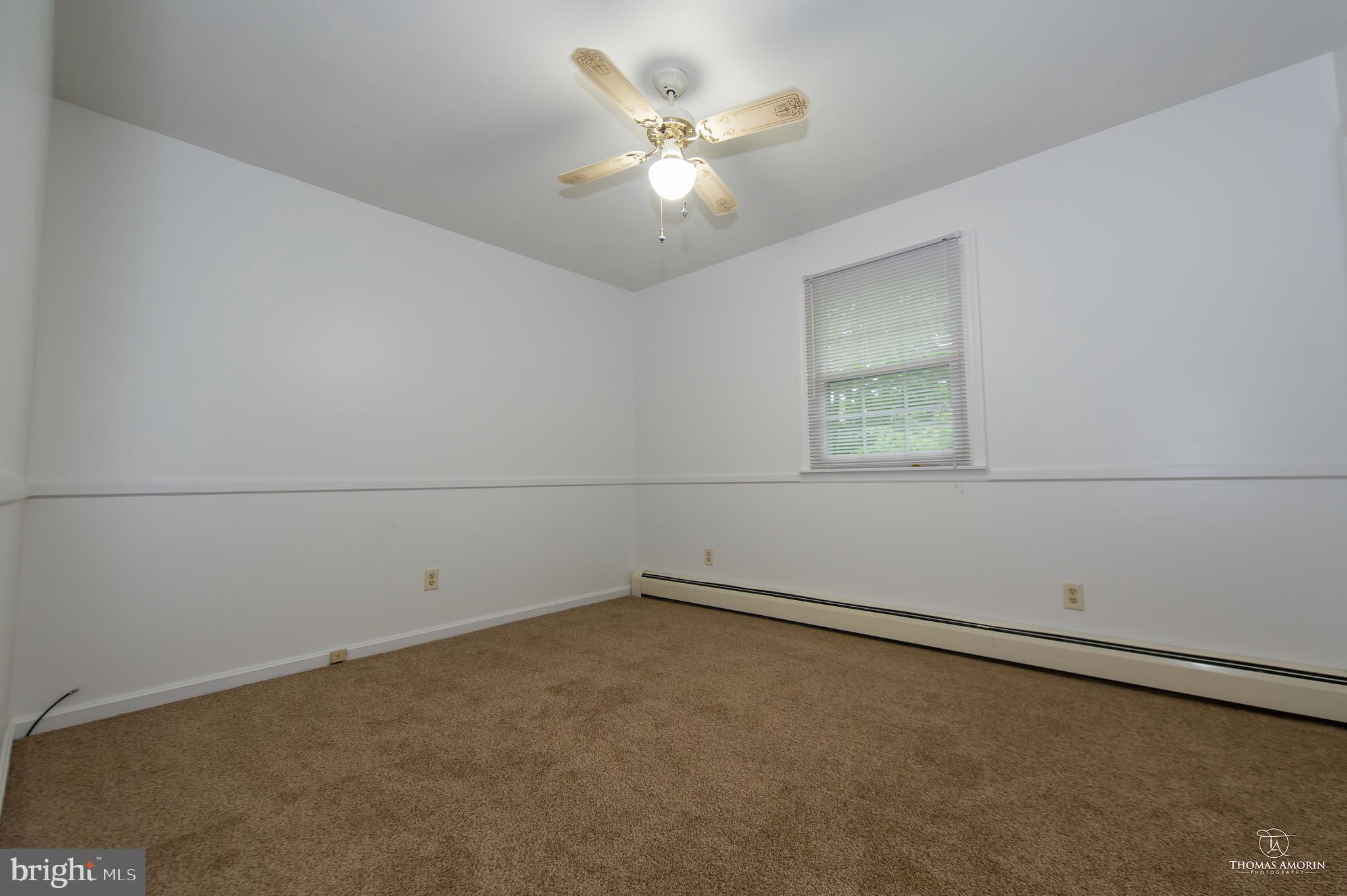 383 Roop Road Rising Sun, MD 21911 - Photo 18 of 37