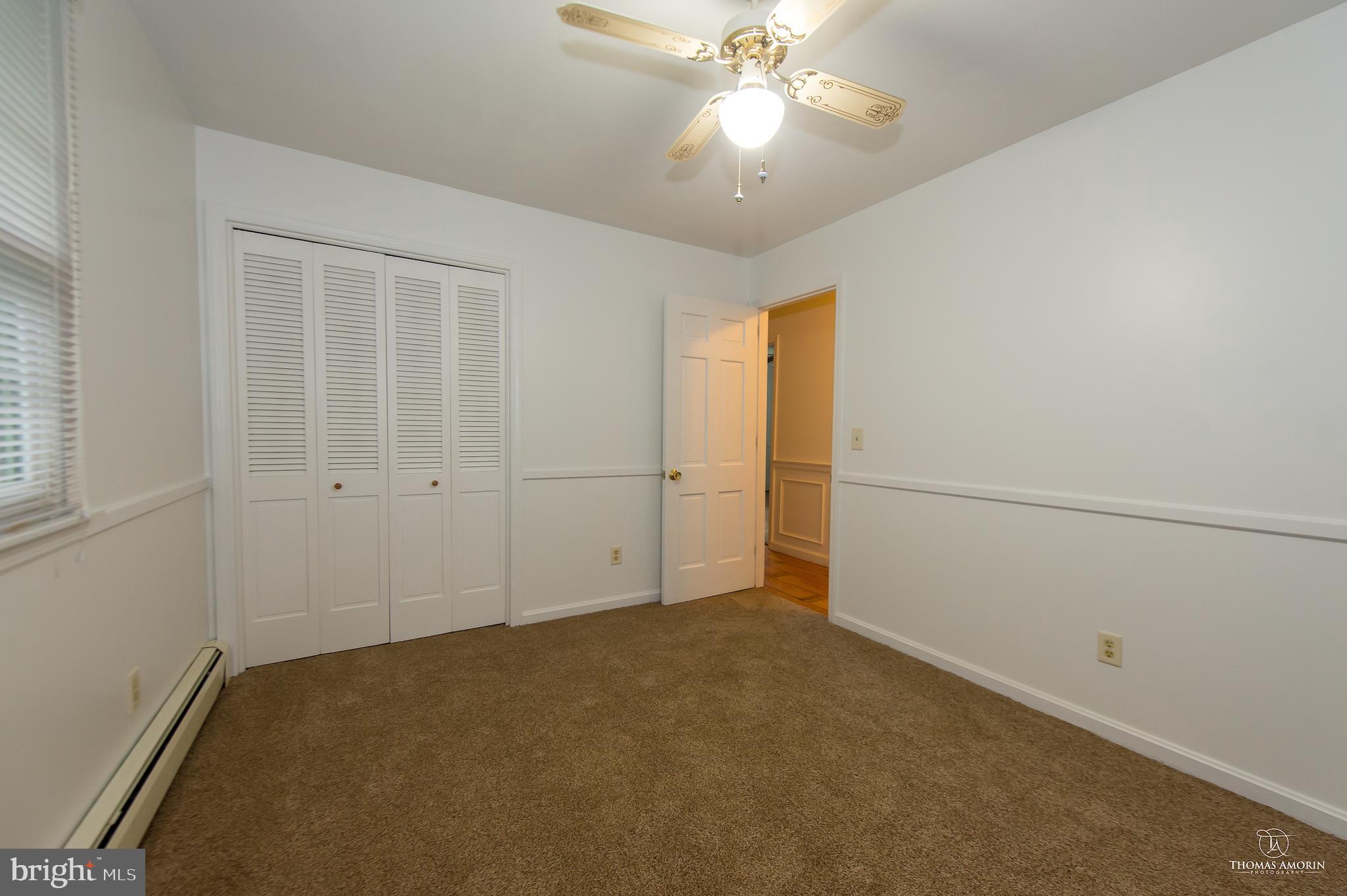 383 Roop Road Rising Sun, MD 21911 - Photo 19 of 37