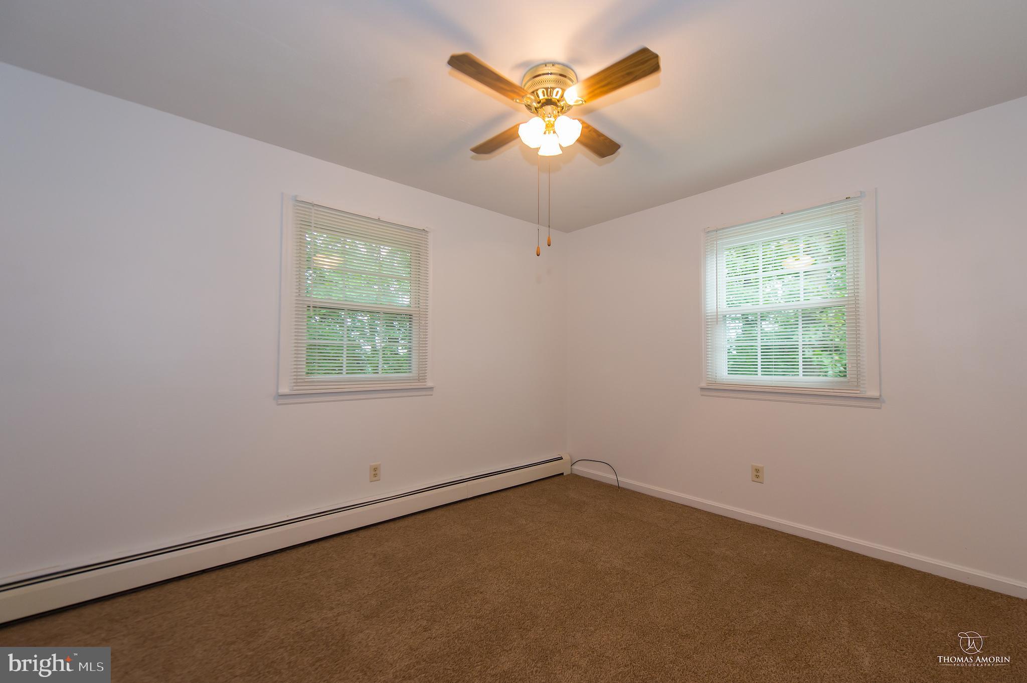 383 Roop Road Rising Sun, MD 21911 - Photo 20 of 37
