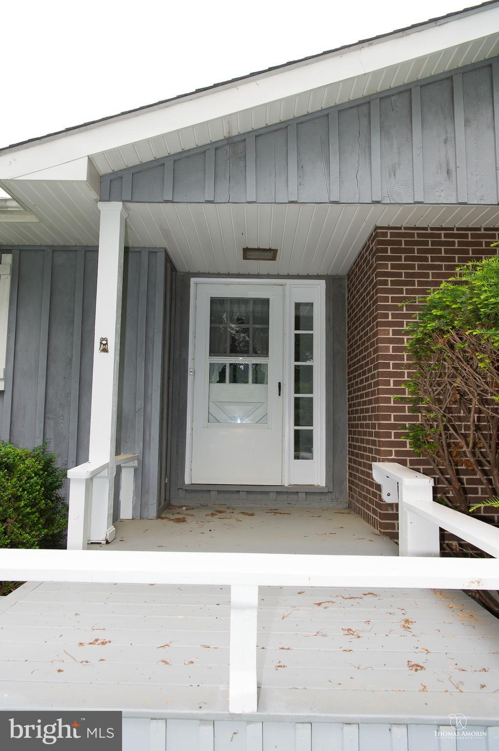 383 Roop Road Rising Sun, MD 21911 - Photo 3 of 37