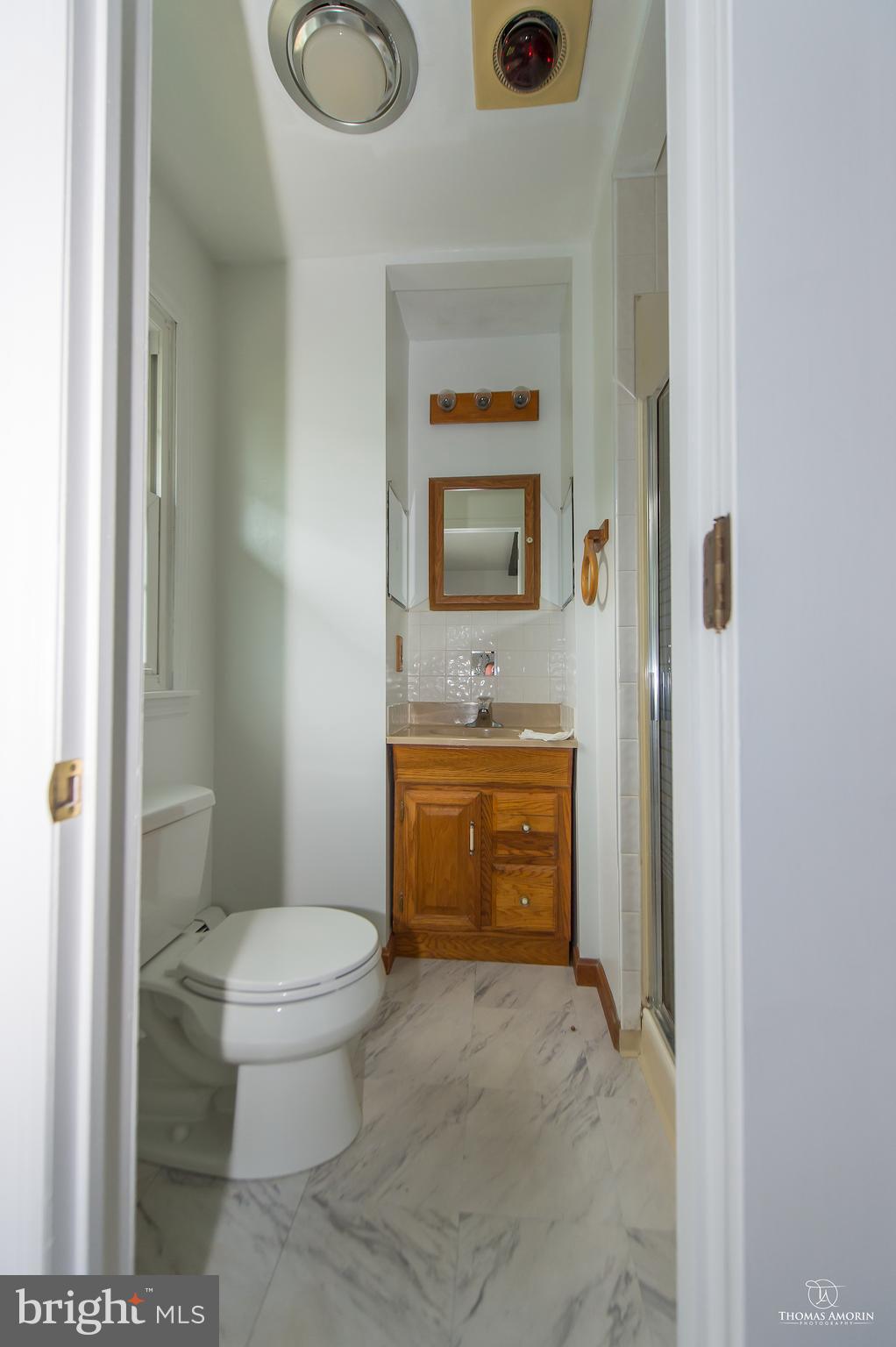 383 Roop Road Rising Sun, MD 21911 - Photo 21 of 37