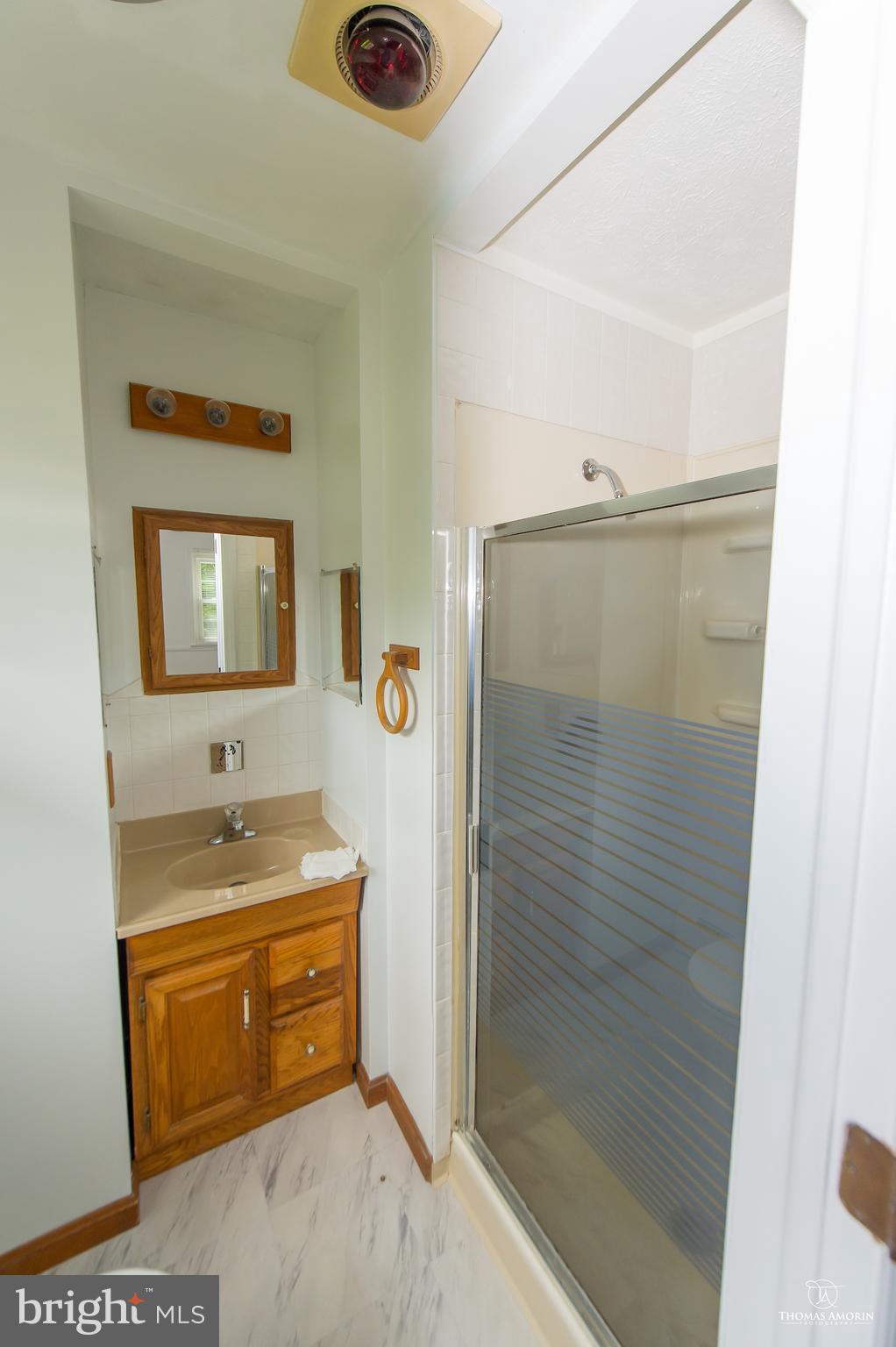 383 Roop Road Rising Sun, MD 21911 - Photo 22 of 37