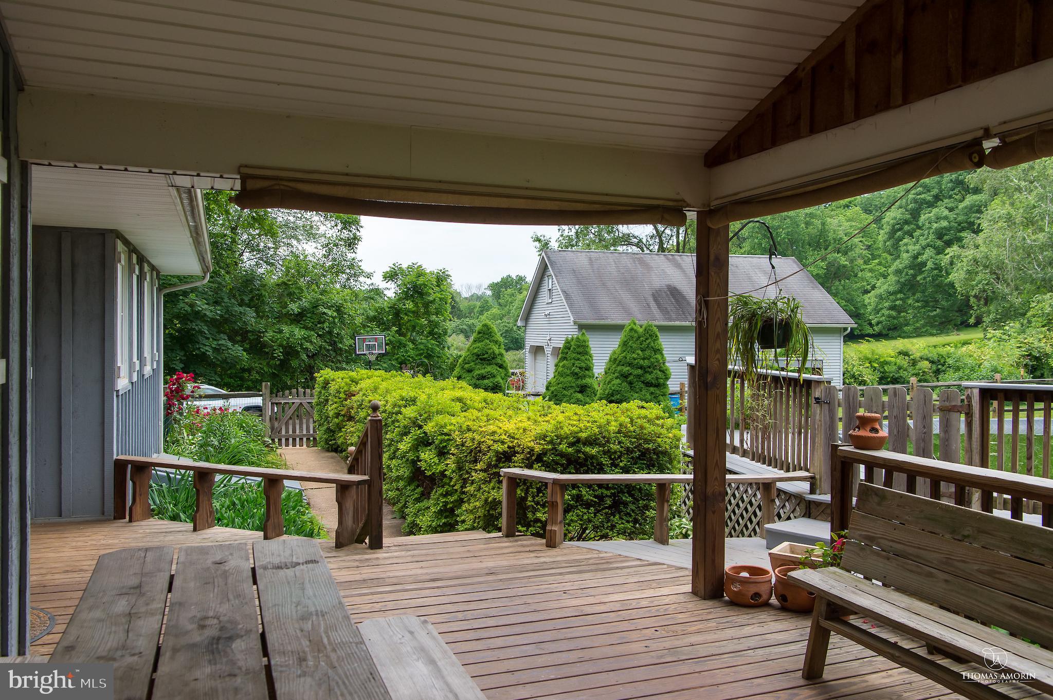 383 Roop Road Rising Sun, MD 21911 - Photo 23 of 37