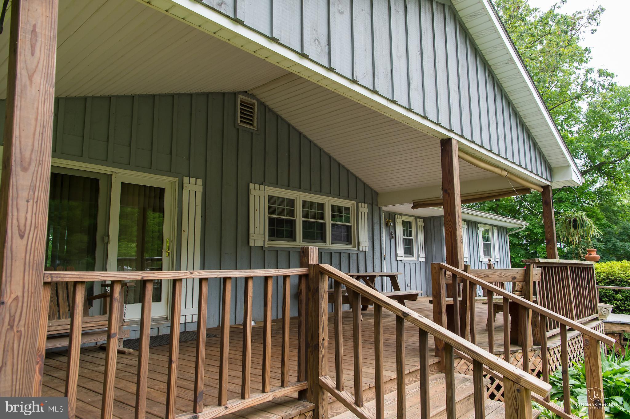 383 Roop Road Rising Sun, MD 21911 - Photo 24 of 37