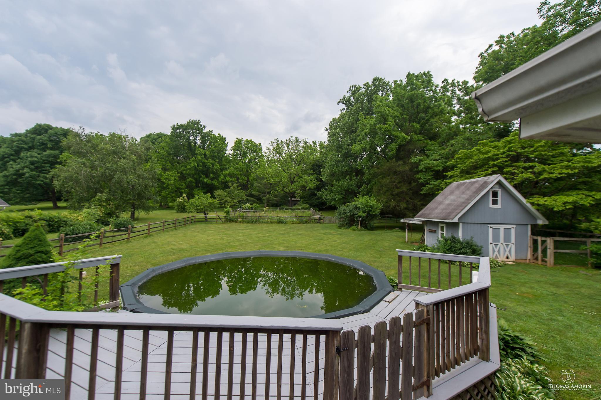 383 Roop Road Rising Sun, MD 21911 - Photo 25 of 37