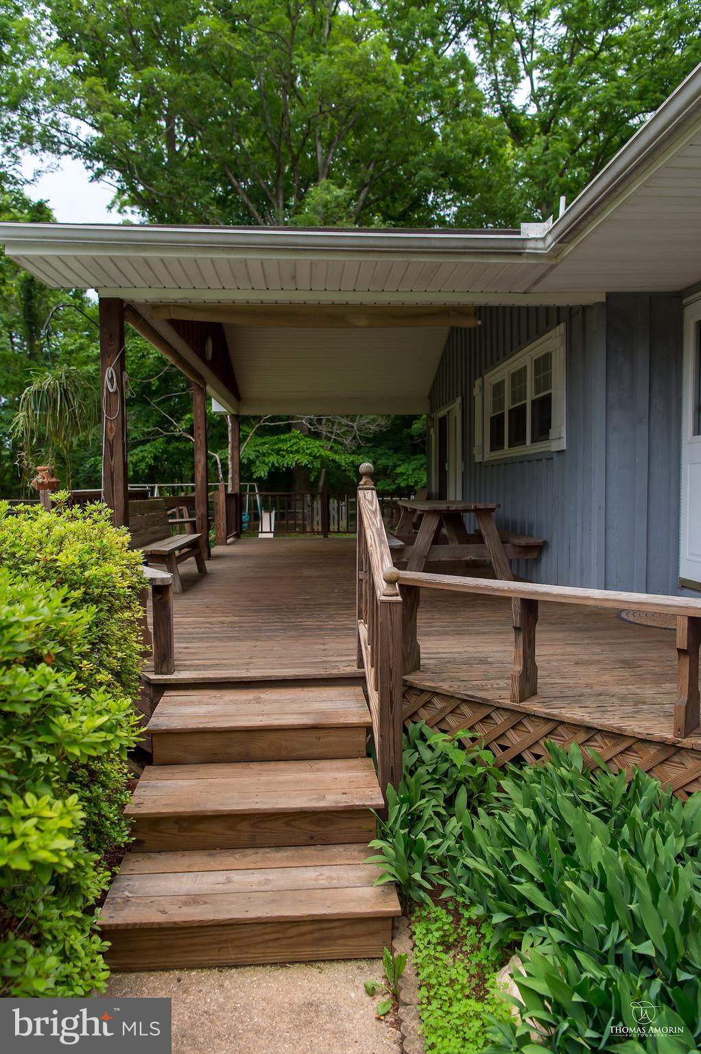 383 Roop Road Rising Sun, MD 21911 - Photo 26 of 37