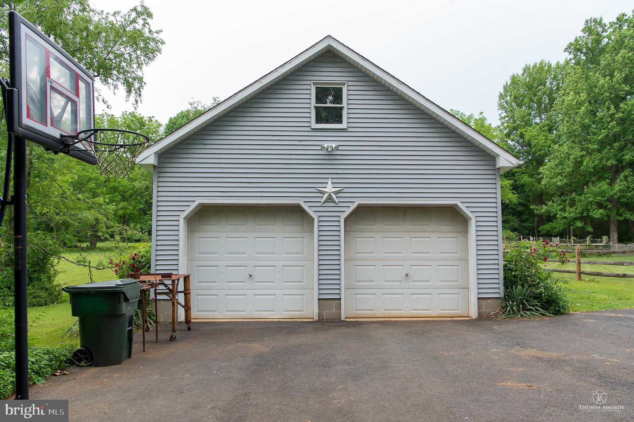 383 Roop Road Rising Sun, MD 21911 - Photo 27 of 37