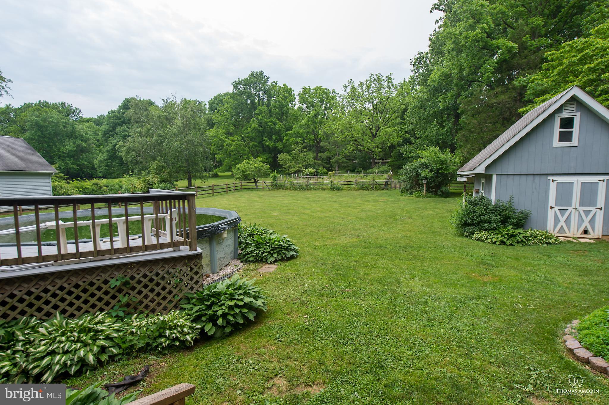 383 Roop Road Rising Sun, MD 21911 - Photo 29 of 37