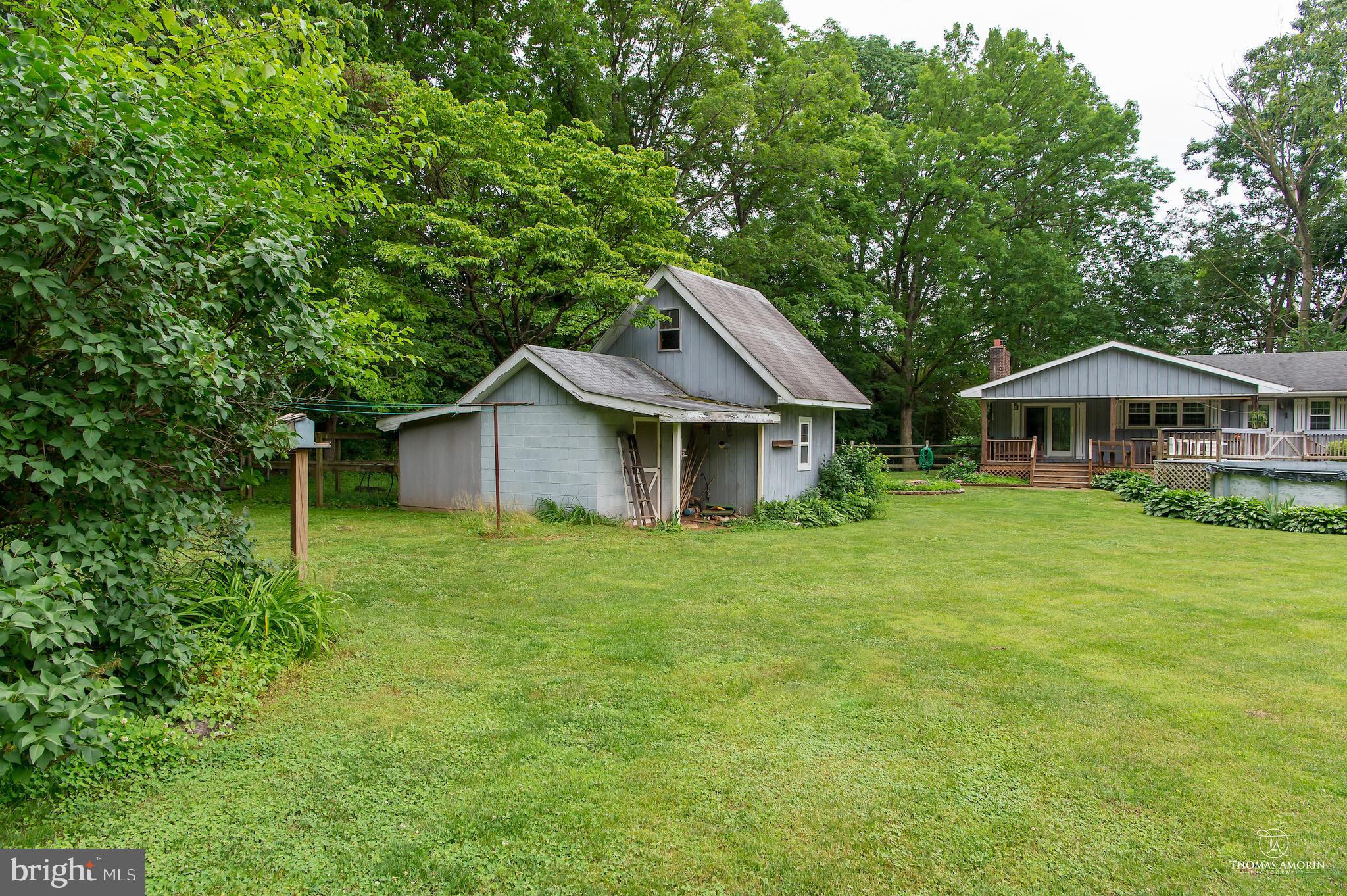 383 Roop Road Rising Sun, MD 21911 - Photo 31 of 37