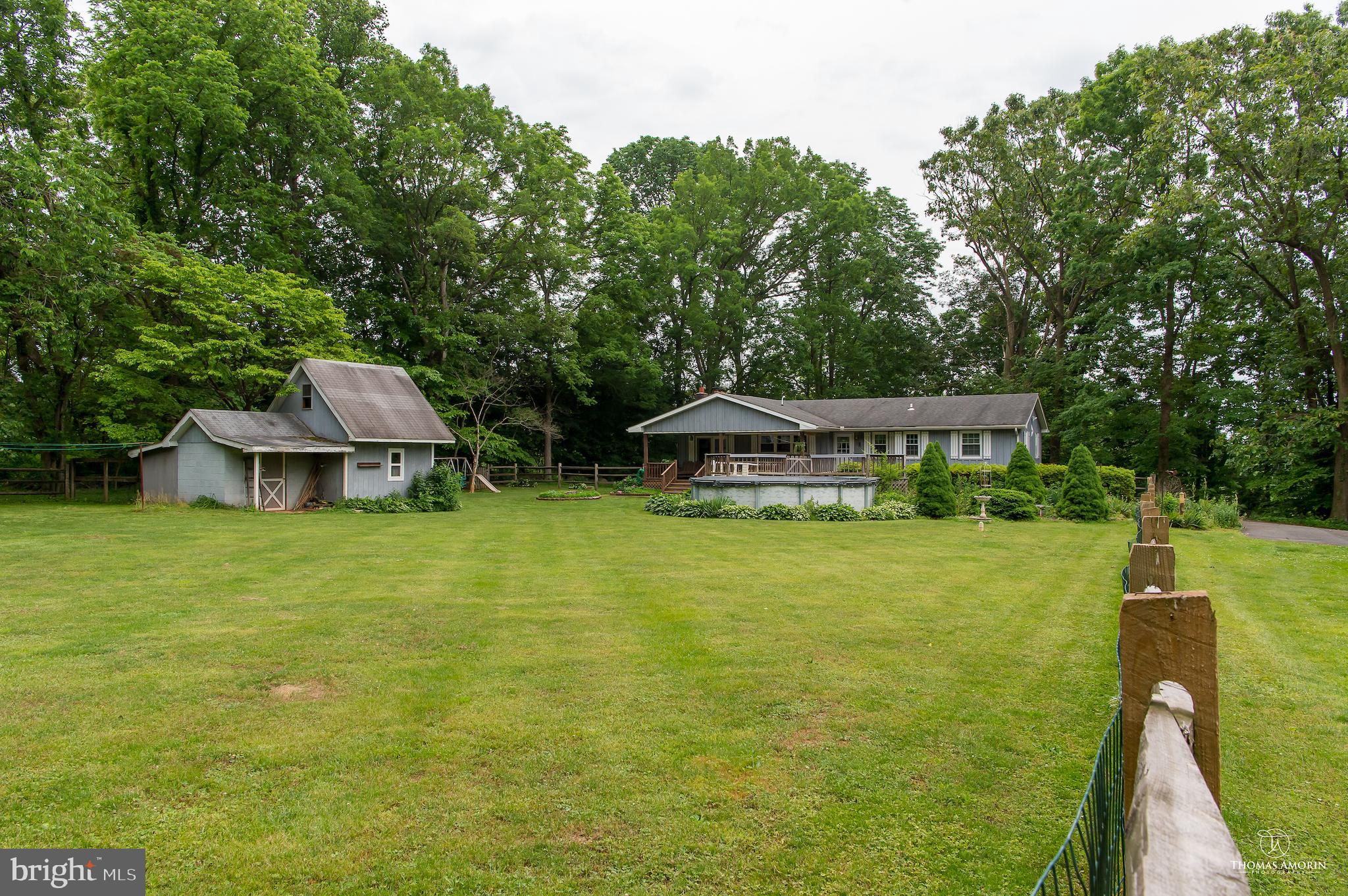 383 Roop Road Rising Sun, MD 21911 - Photo 32 of 37