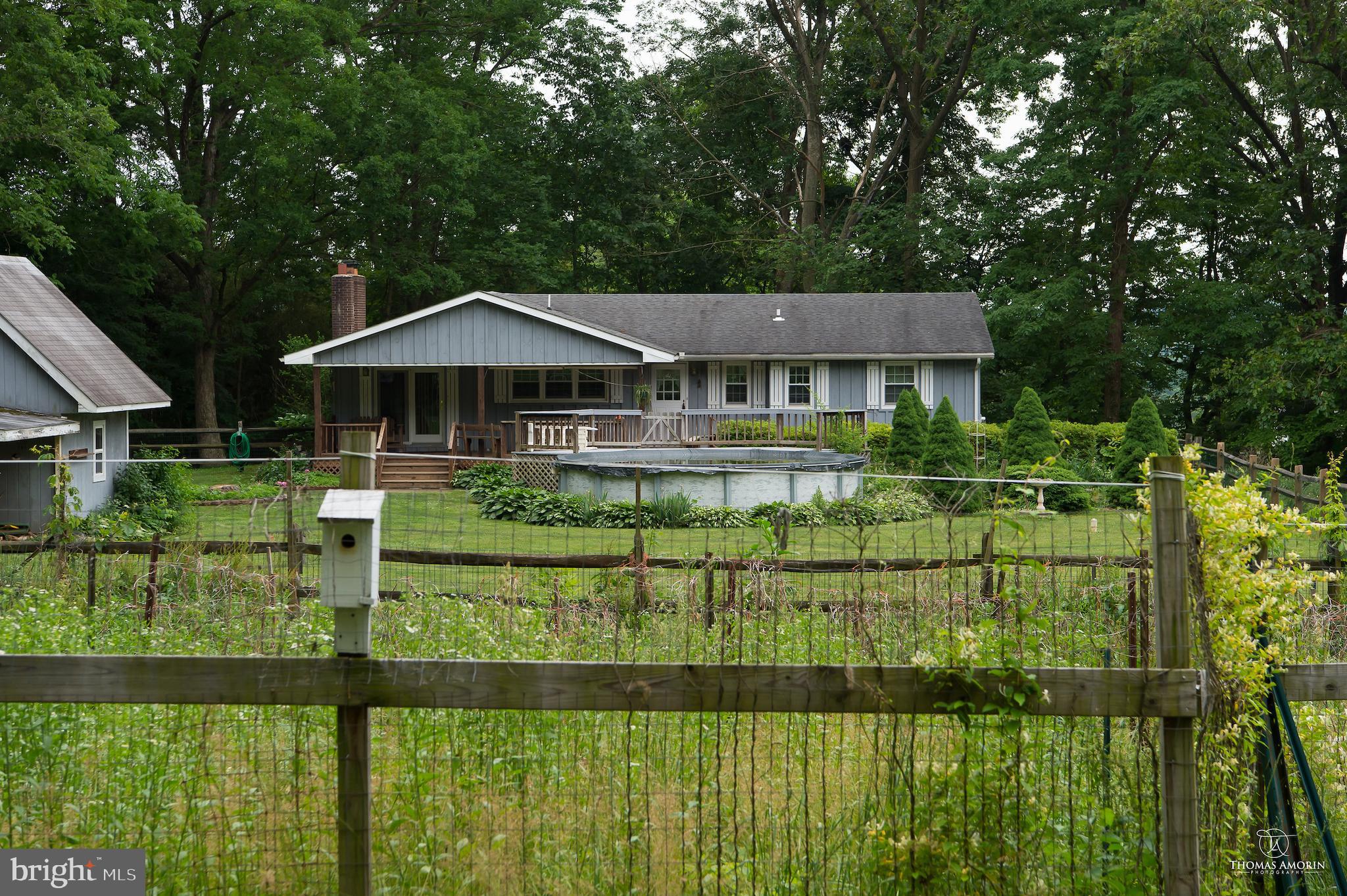 383 Roop Road Rising Sun, MD 21911 - Photo 33 of 37
