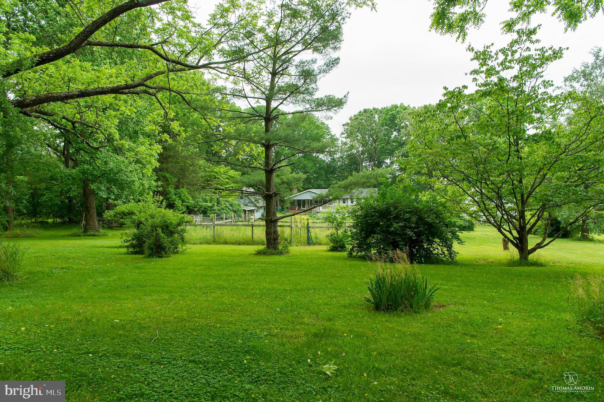 383 Roop Road Rising Sun, MD 21911 - Photo 34 of 37
