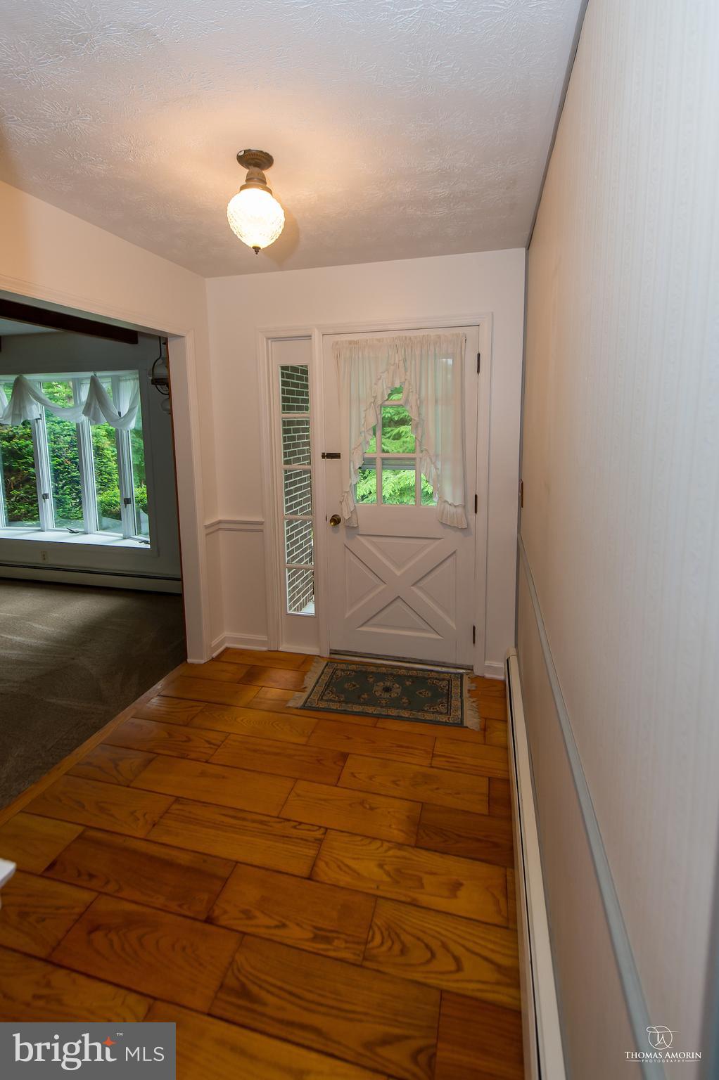 383 Roop Road Rising Sun, MD 21911 - Photo 5 of 37
