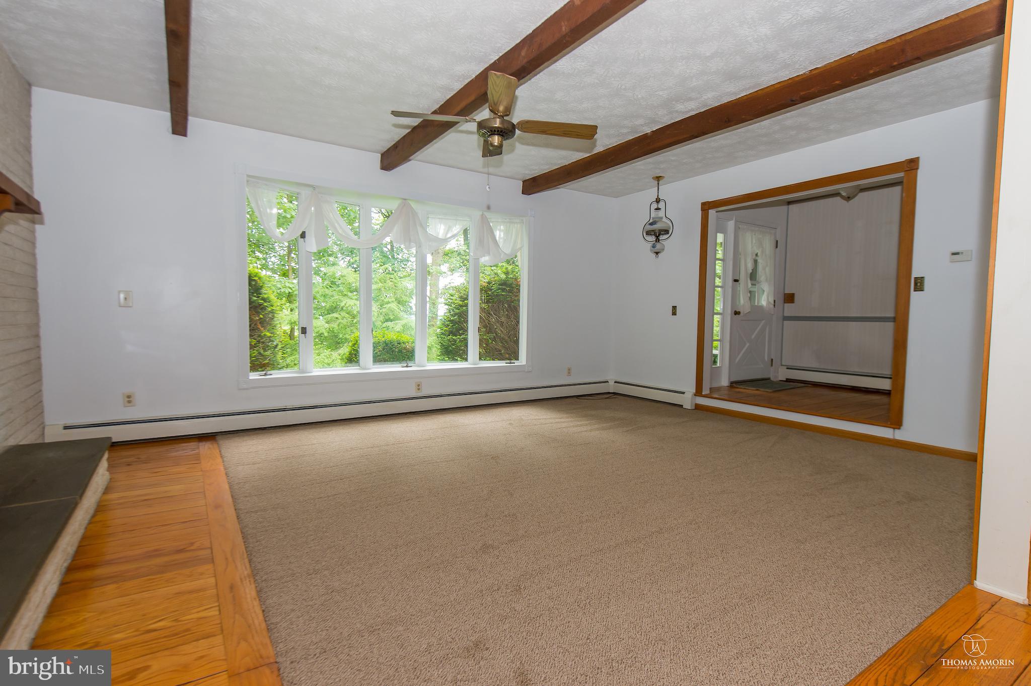 383 Roop Road Rising Sun, MD 21911 - Photo 6 of 37