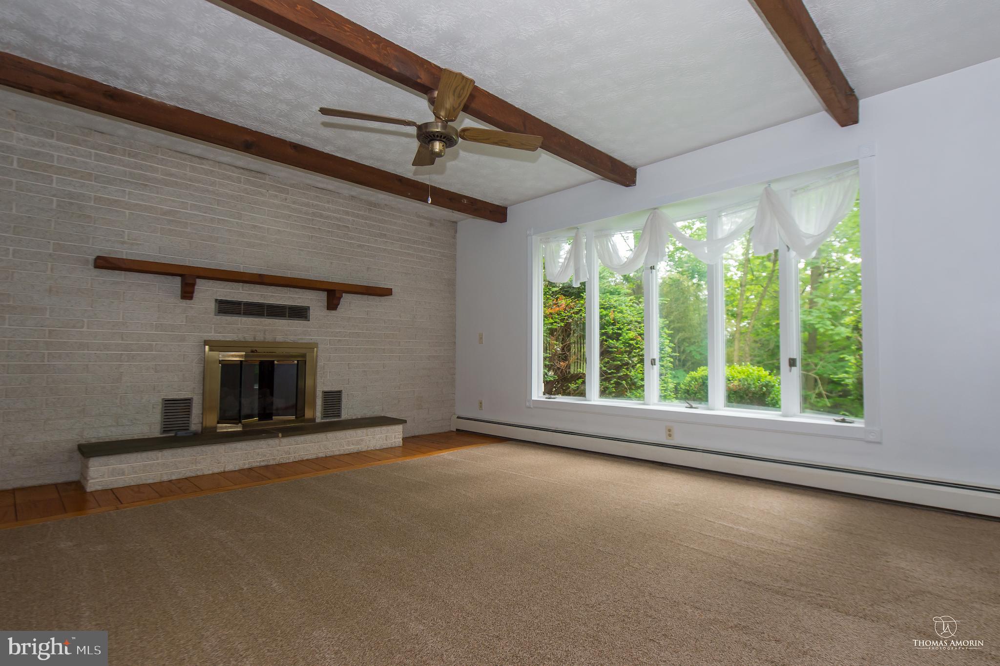 383 Roop Road Rising Sun, MD 21911 - Photo 7 of 37