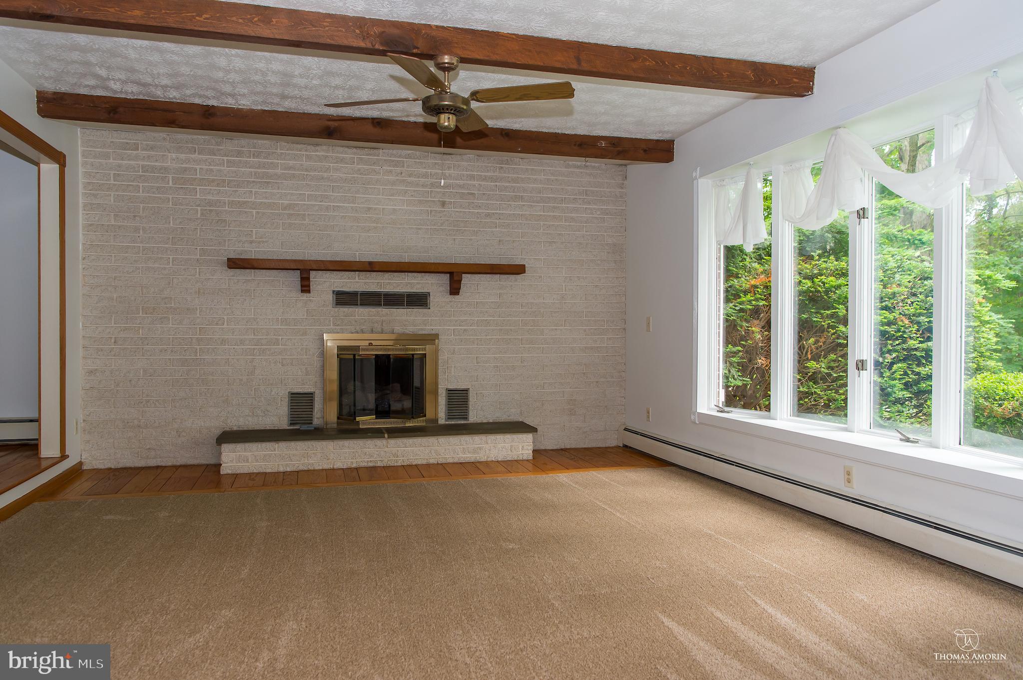 383 Roop Road Rising Sun, MD 21911 - Photo 8 of 37