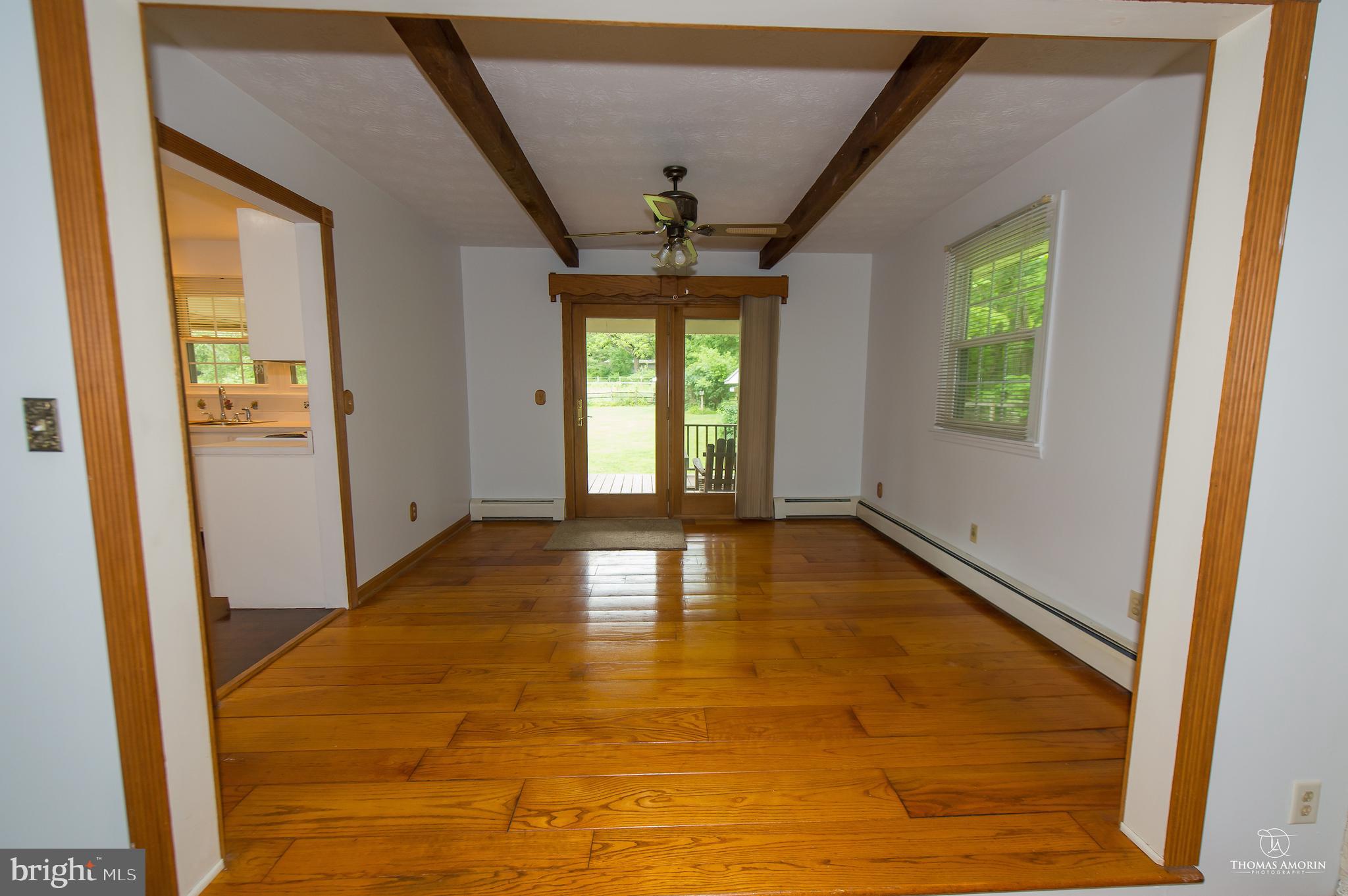 383 Roop Road Rising Sun, MD 21911 - Photo 9 of 37