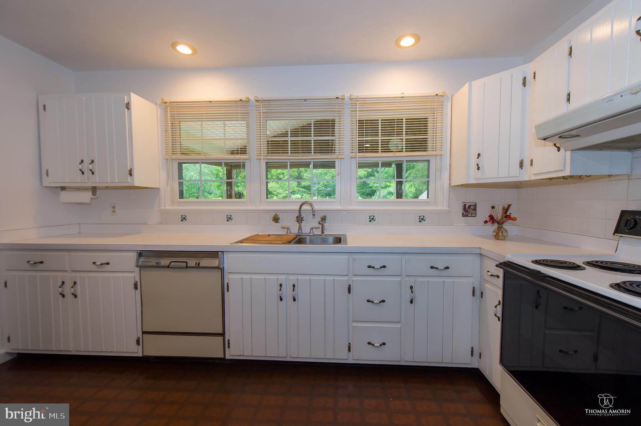 383 Roop Road Rising Sun, MD 21911 - Photo 10 of 37