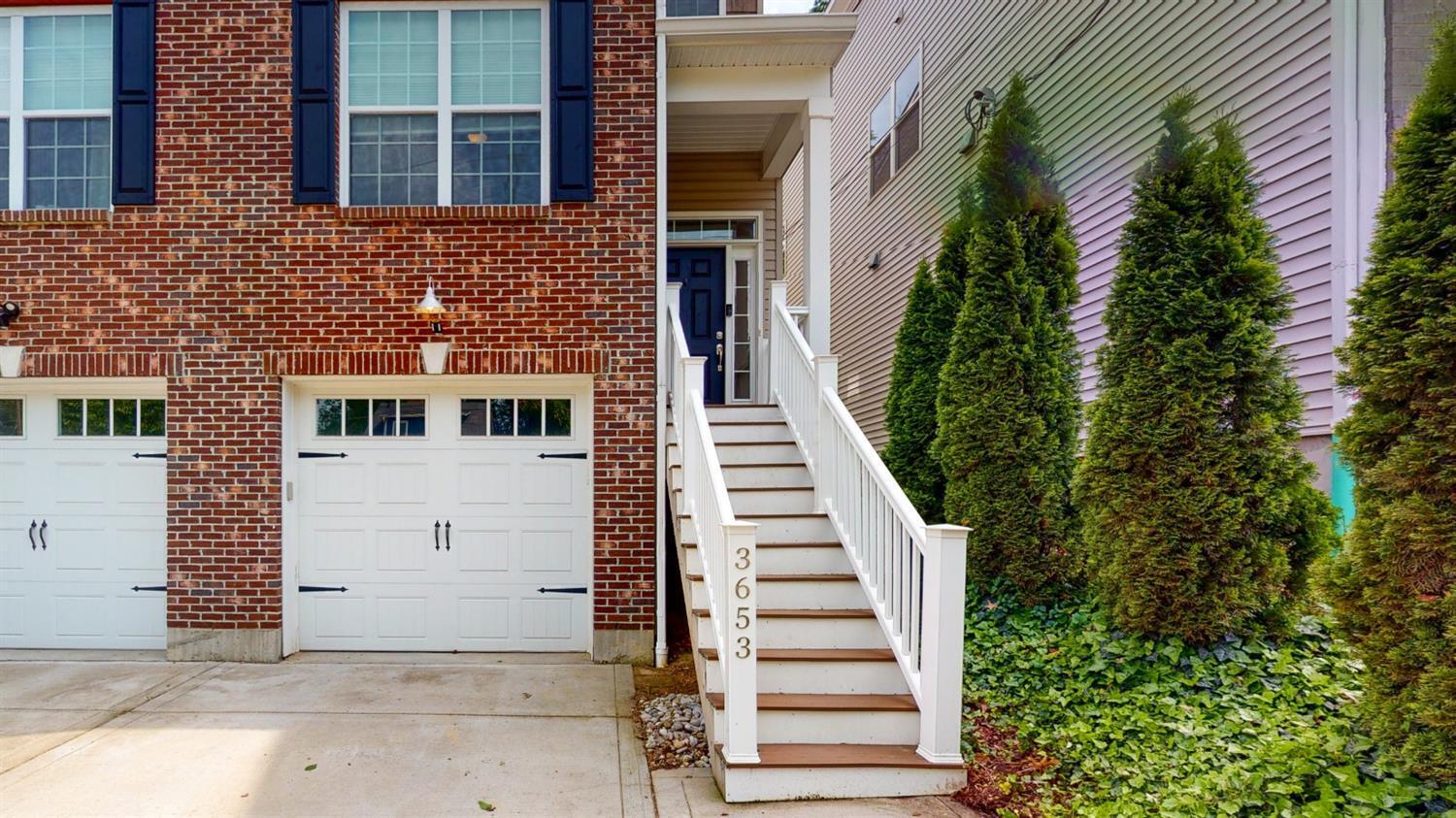 3653 Brotherton Road Cincinnati, OH 45209 - Photo 2 of 39