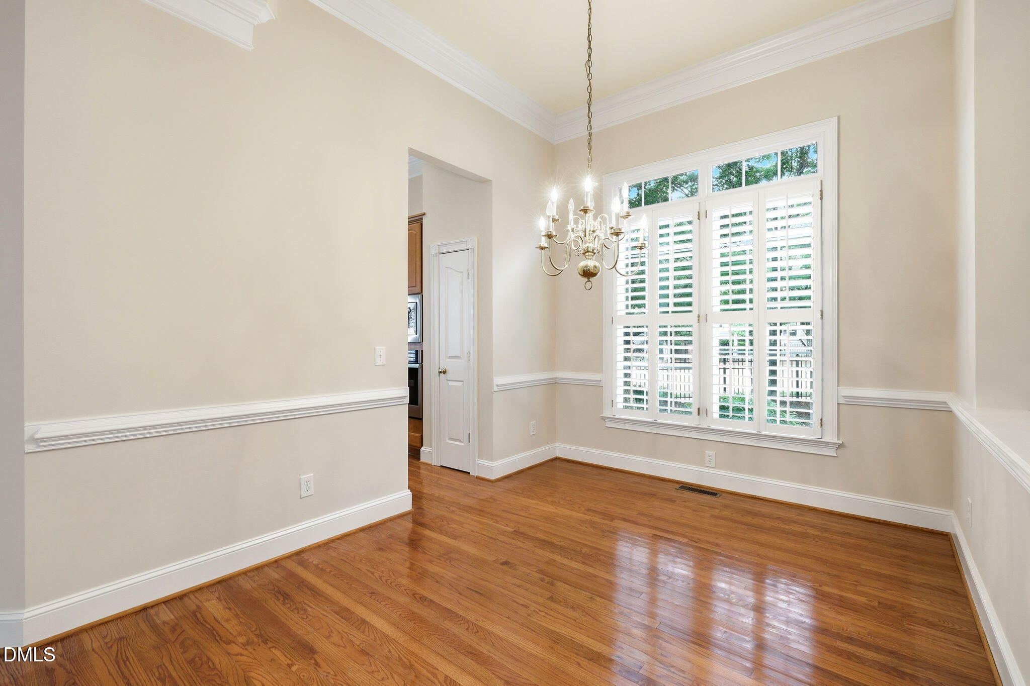 3961 Bentley Bridge Road Raleigh, NC 27612 - Photo 14 of 43 20-web-or-mls-IMG_9693