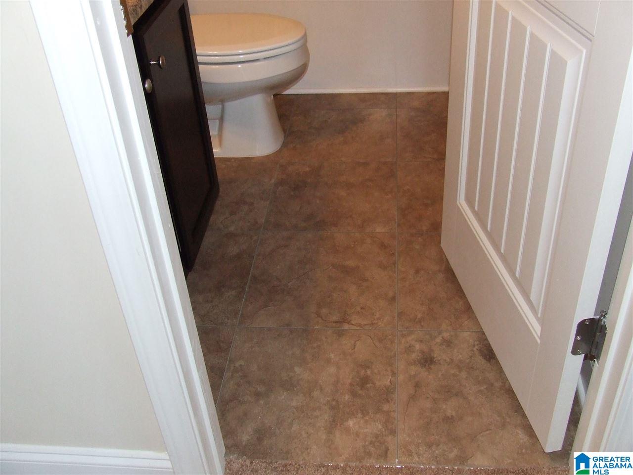 133 Grasonville Road Alabaster, AL 35007 - Photo 22 of 36