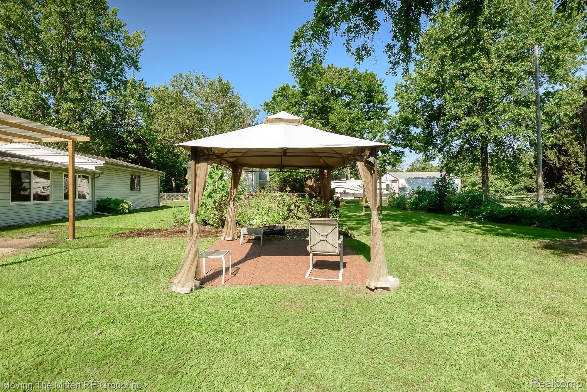 41834 Savage Road Belleville, MI 48111 - Photo 45 of 60 44.jpg