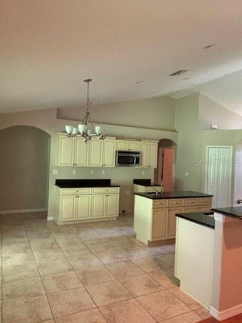 9209 McIntyre Road Brooksville, FL 34601 - Photo 26 of 50