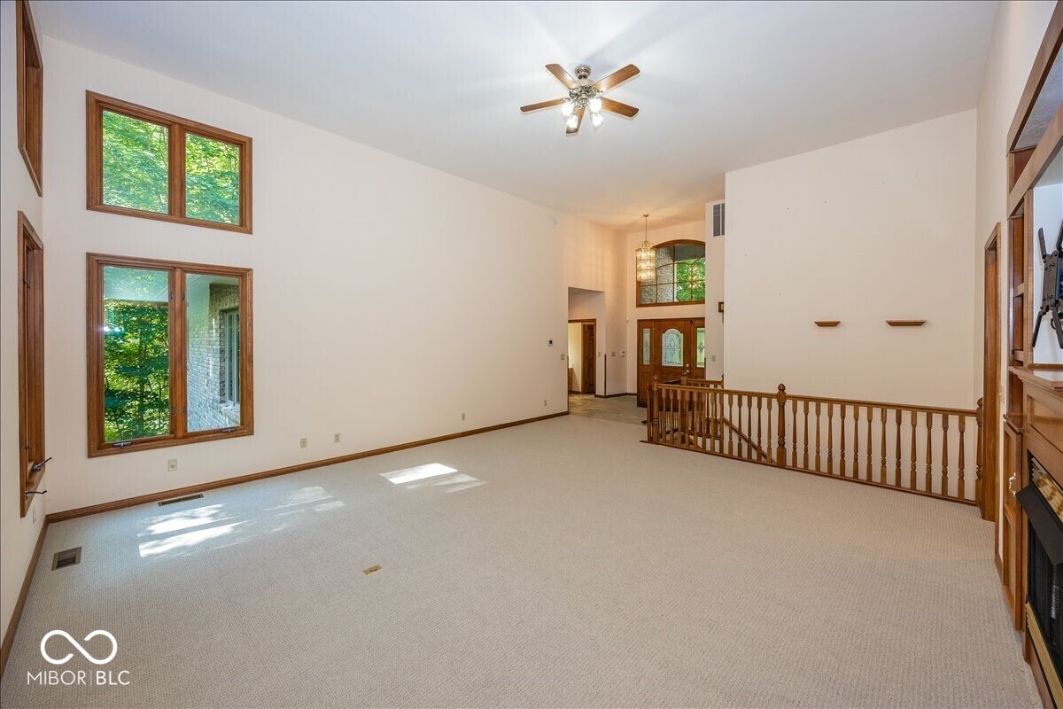 1663 Walnut Trace Greenfield, IN 46140 - Photo 7 of 35