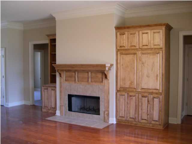 173 La Rue Vil Lafayette, LA 70508 - Photo 2 of 4 Additional Photo