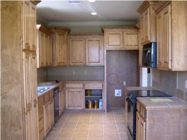 173 La Rue Vil Lafayette, LA 70508 - Photo 3 of 4 Additional Photo