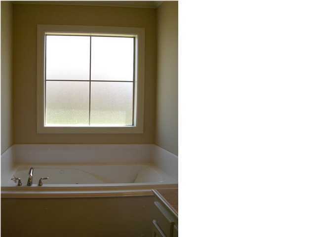 173 La Rue Vil Lafayette, LA 70508 - Photo 4 of 4 Additional Photo