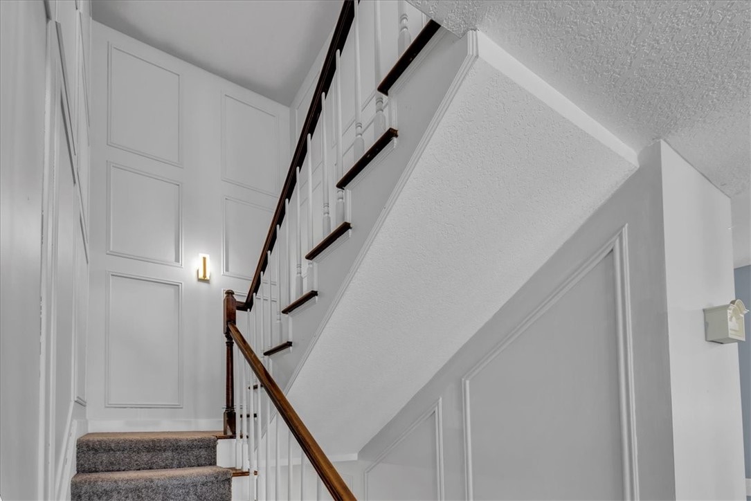 867 Jasons Way Forsyth, IL 62535 - Photo 16 of 43 Gallery Image 16
