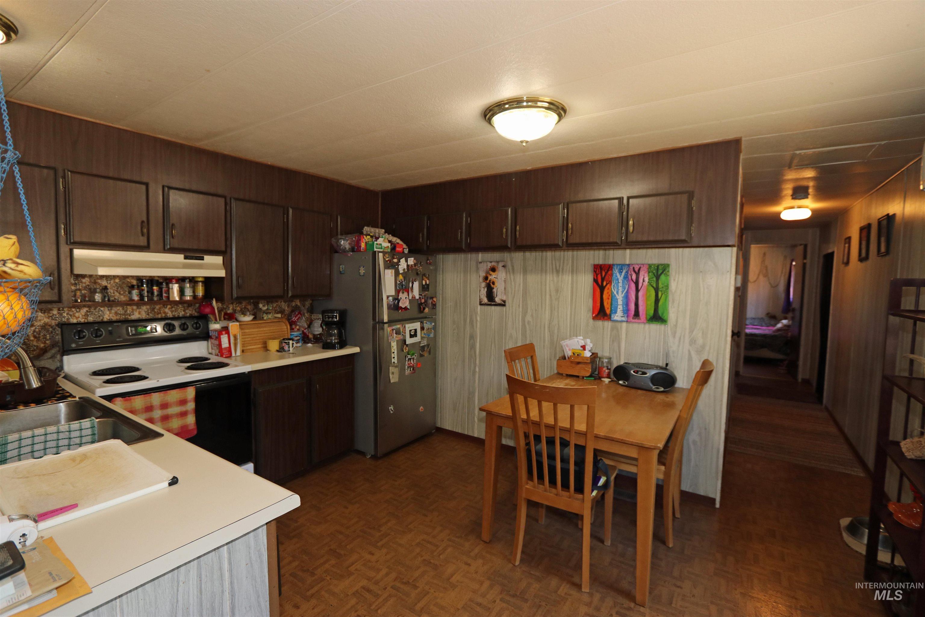 37596 Eberhardt Road Lenore, ID 83541 - Photo 14 of 48