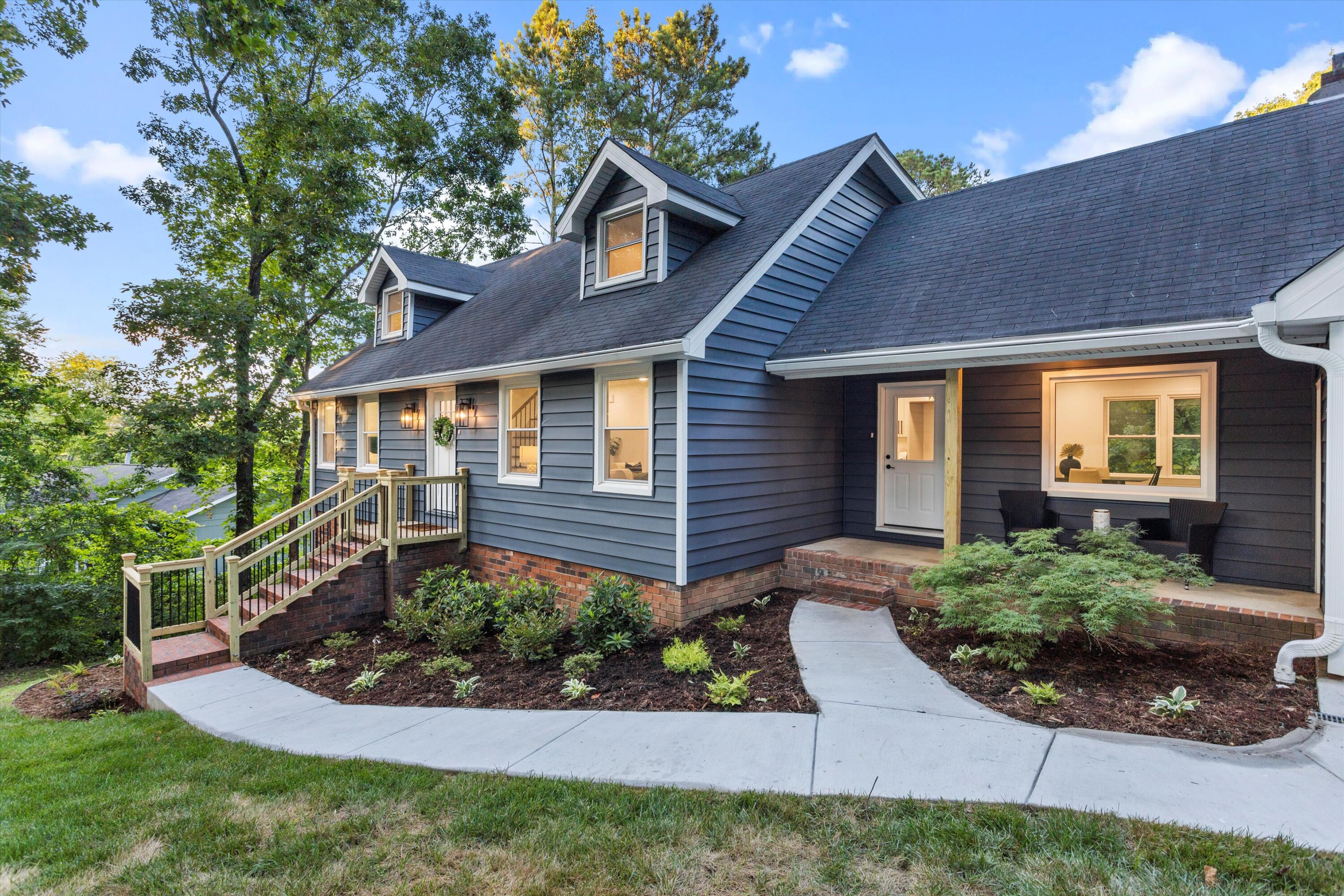 3504 Banks Road Chattanooga, TN 37421 - Photo 6 of 96 011-IMG_8854