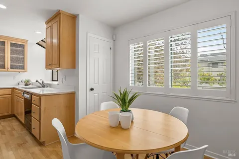 $1,139,000 | 36 Eucalyptus Knoll Street, Mill Valley, CA 94941