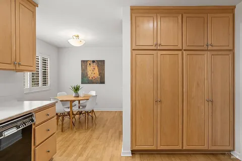 $1,139,000 | 36 Eucalyptus Knoll Street, Mill Valley, CA 94941