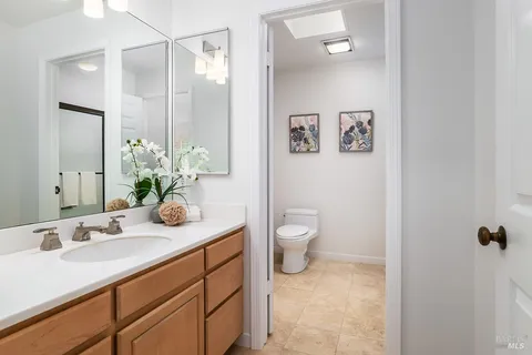 $1,139,000 | 36 Eucalyptus Knoll Street, Mill Valley, CA 94941