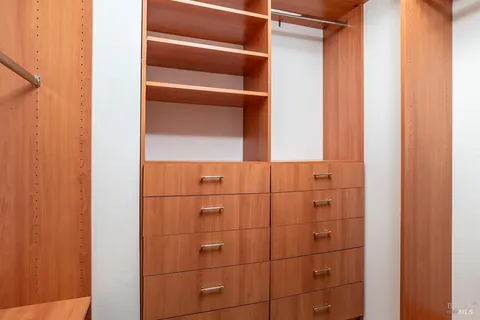 $1,139,000 | 36 Eucalyptus Knoll Street, Mill Valley, CA 94941