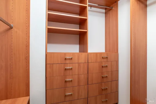 $1,139,000 | 36 Eucalyptus Knoll Street, Mill Valley, CA 94941