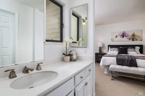 $1,139,000 | 36 Eucalyptus Knoll Street, Mill Valley, CA 94941