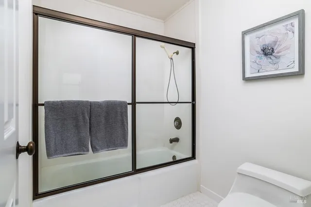 $1,139,000 | 36 Eucalyptus Knoll Street, Mill Valley, CA 94941