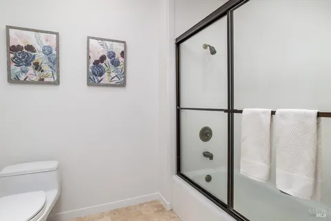 $1,139,000 | 36 Eucalyptus Knoll Street, Mill Valley, CA 94941