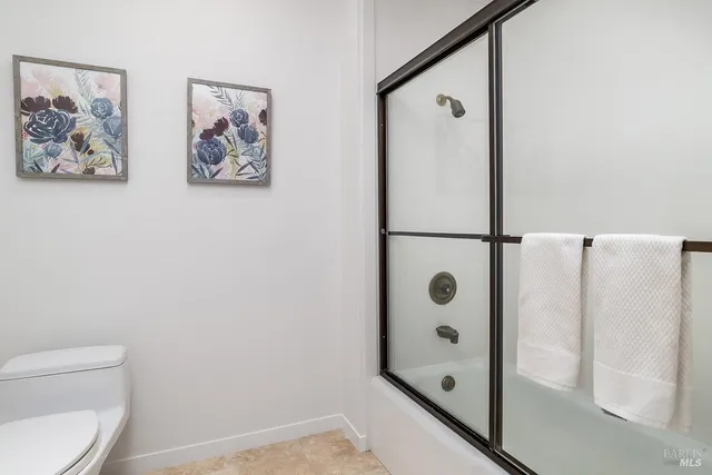 $1,139,000 | 36 Eucalyptus Knoll Street, Mill Valley, CA 94941