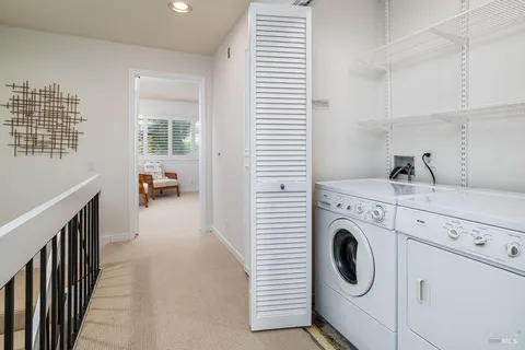 $1,139,000 | 36 Eucalyptus Knoll Street, Mill Valley, CA 94941