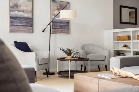 $1,139,000 | 36 Eucalyptus Knoll Street, Mill Valley, CA 94941