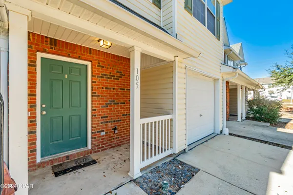 $195,000 | 105 Swaying Pine Court, Crestview, FL 32539